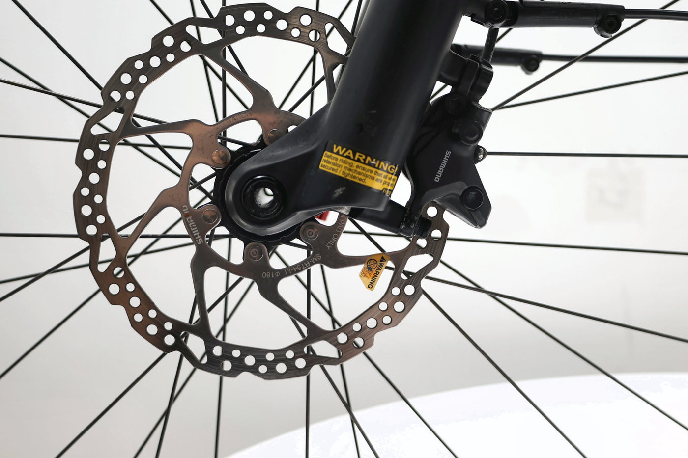 KTM Macina Gran 291 2021 T.L