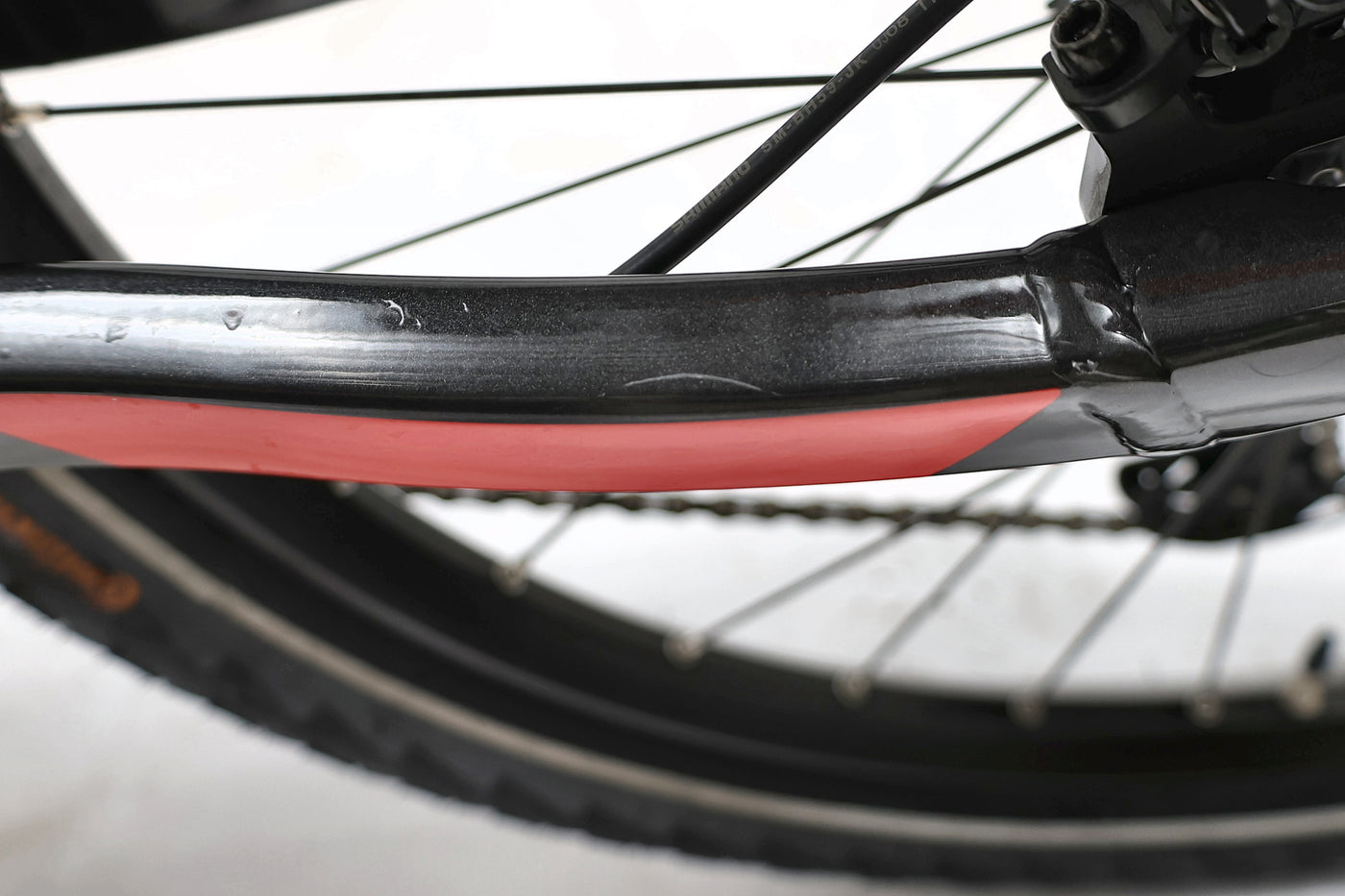 HAIBIKE Trekking 9 Low 2022 T.S