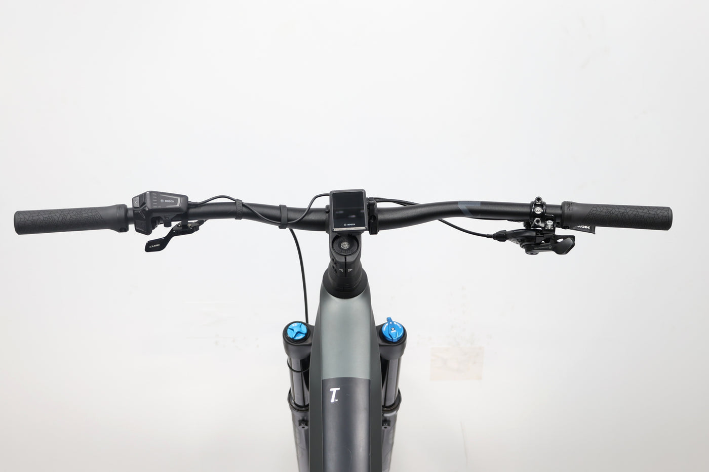 CUBE STEREO HYBRID 160 HPC TM 750 2023 T.M