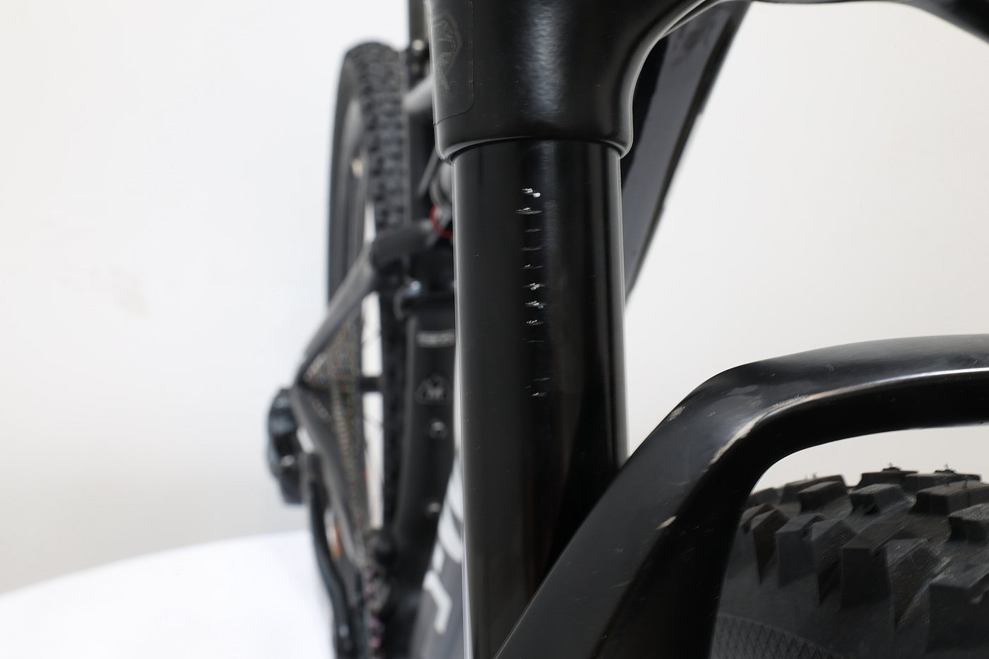 SPECIALIZED S-Works Epic AXS 2020 T.M