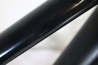 Scott Spark 950 2019 T.M 251064