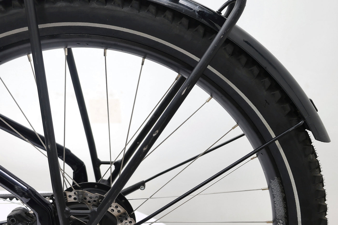 TREK Allant+ 9 2023 T.M