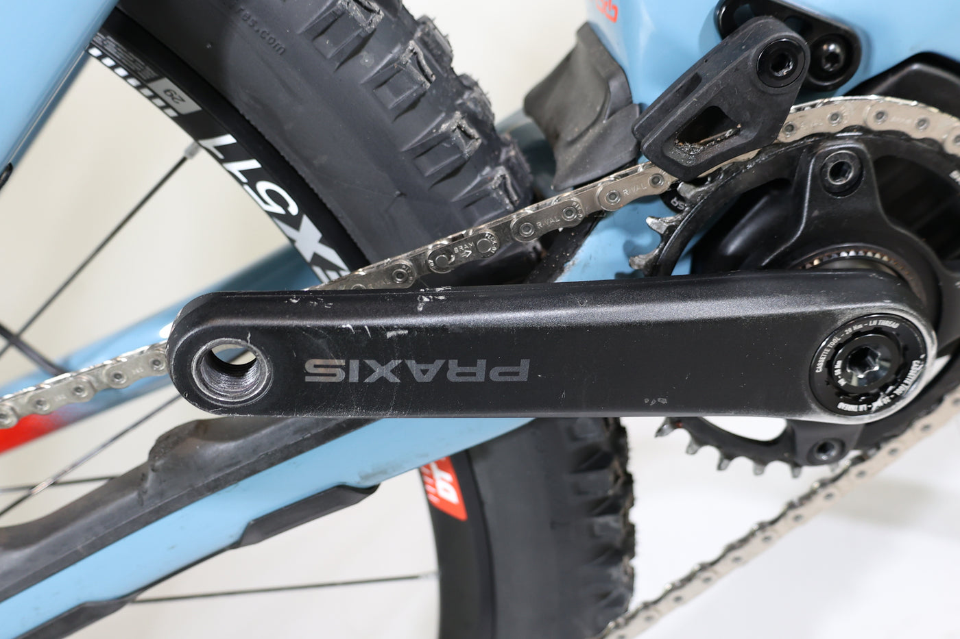 Specialized électrise la route avec le Turbo Creo SL … – Ecuisses Vélo Sport Passion Specialized électrise la route avec le Turbo Creo SL … – Ecuisses Vélo Sport Passion