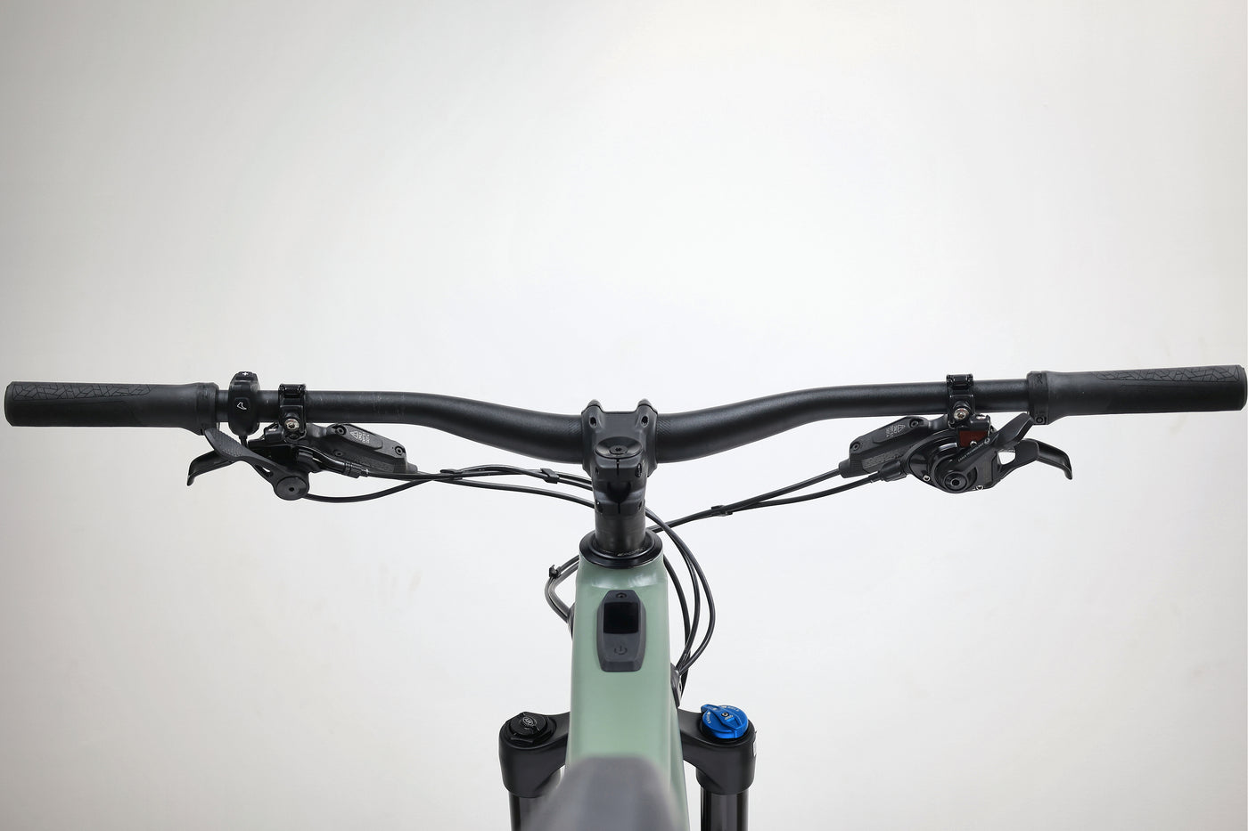 SPECIALIZED Turbo Levo Comp Alloy 2023 T.XL