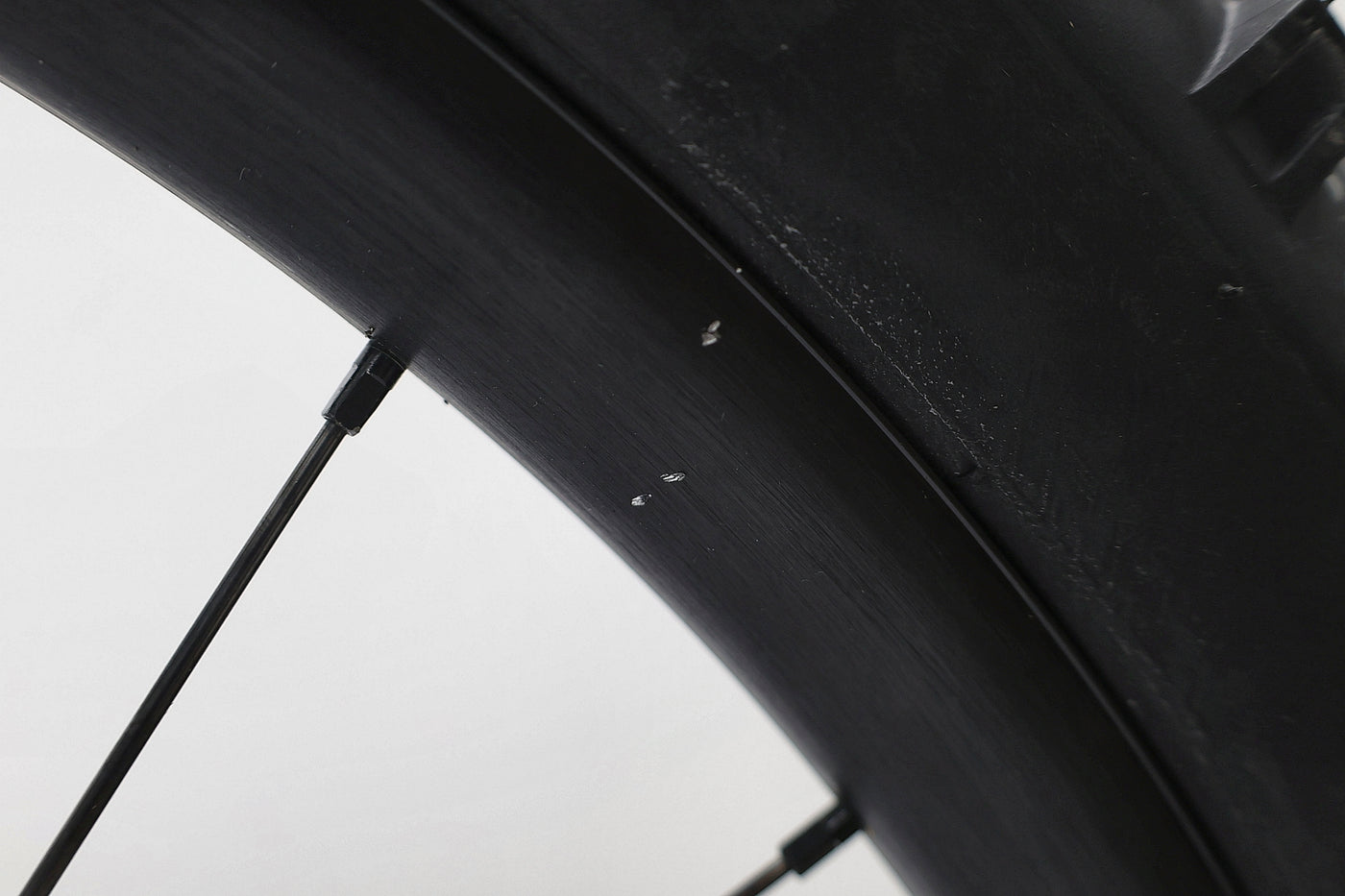SPECIALIZED Turbo Levo Comp Alloy 2022 T.M