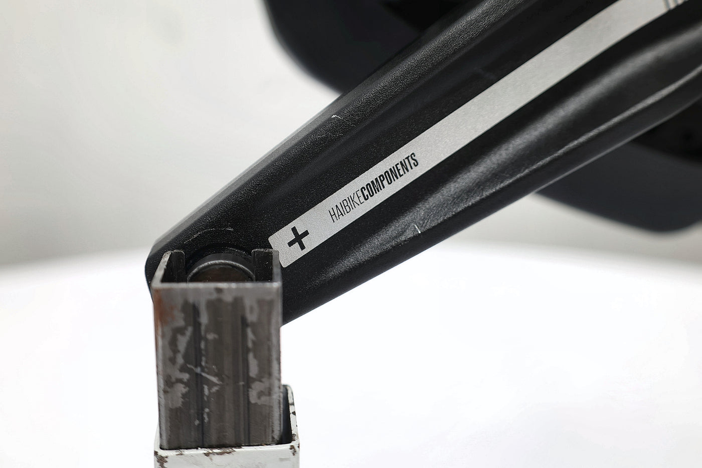 HAIBIKE Alltrail 4 27.5 2022 T.M
