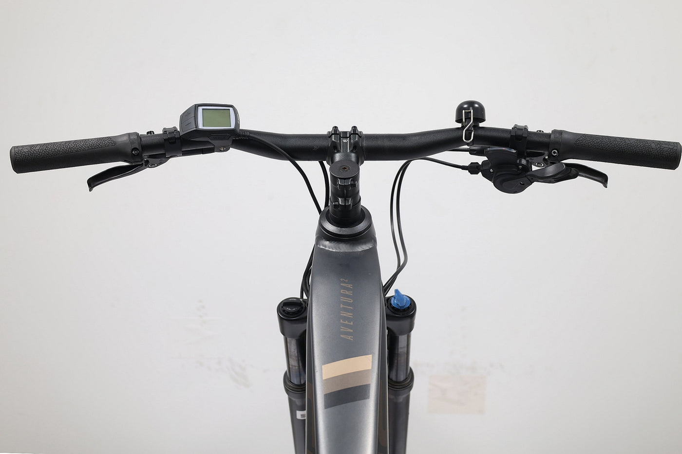 FOCUS Adventura 6.7 2021 T.M