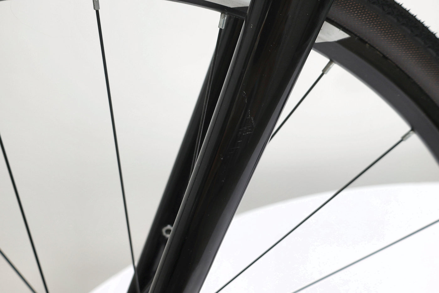 CANNONDALE Synapse Neo 2 2019 T.M