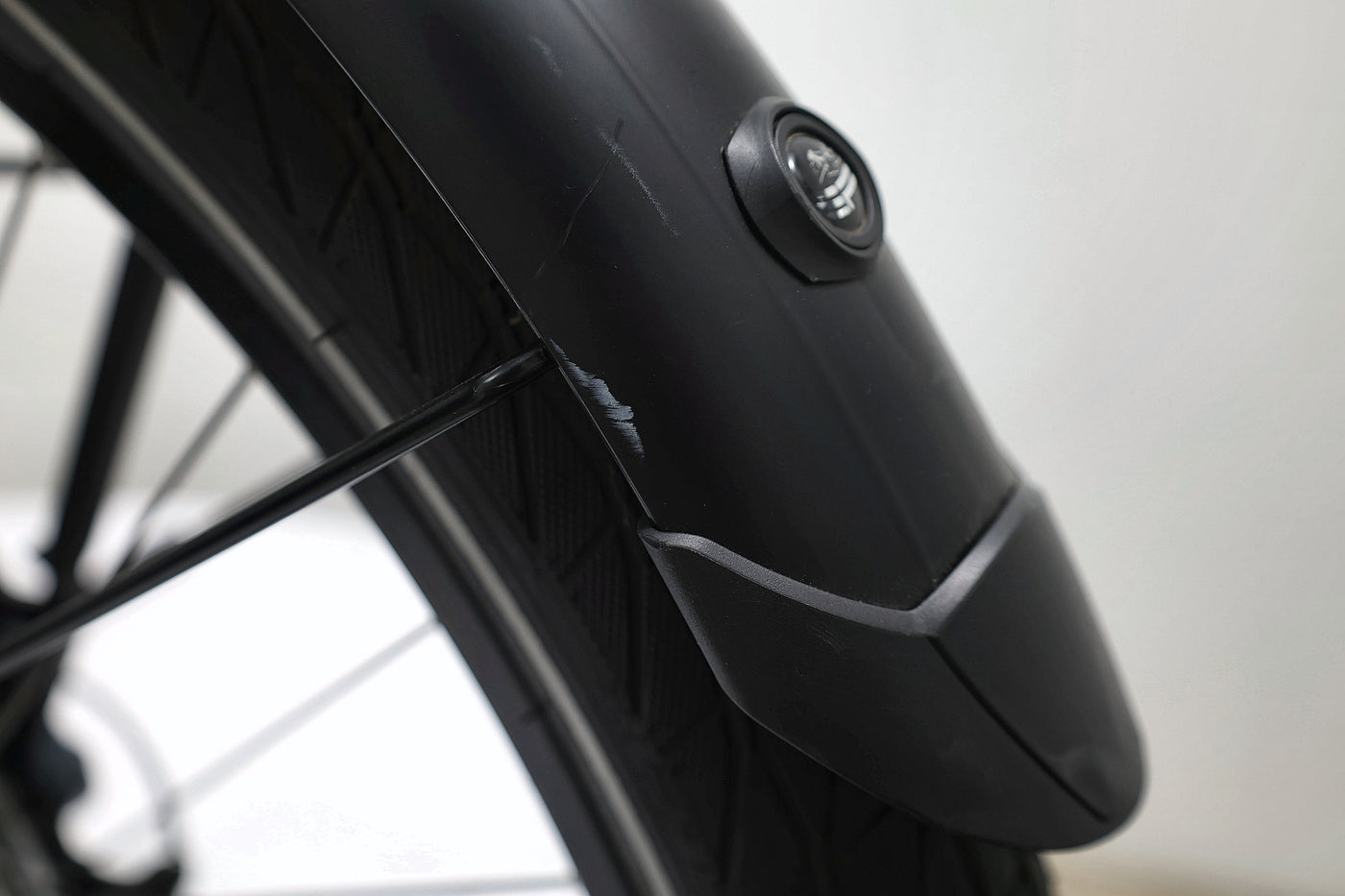 HAIBIKE Trekking 5 2021 T.L