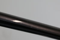 Miniature 13
