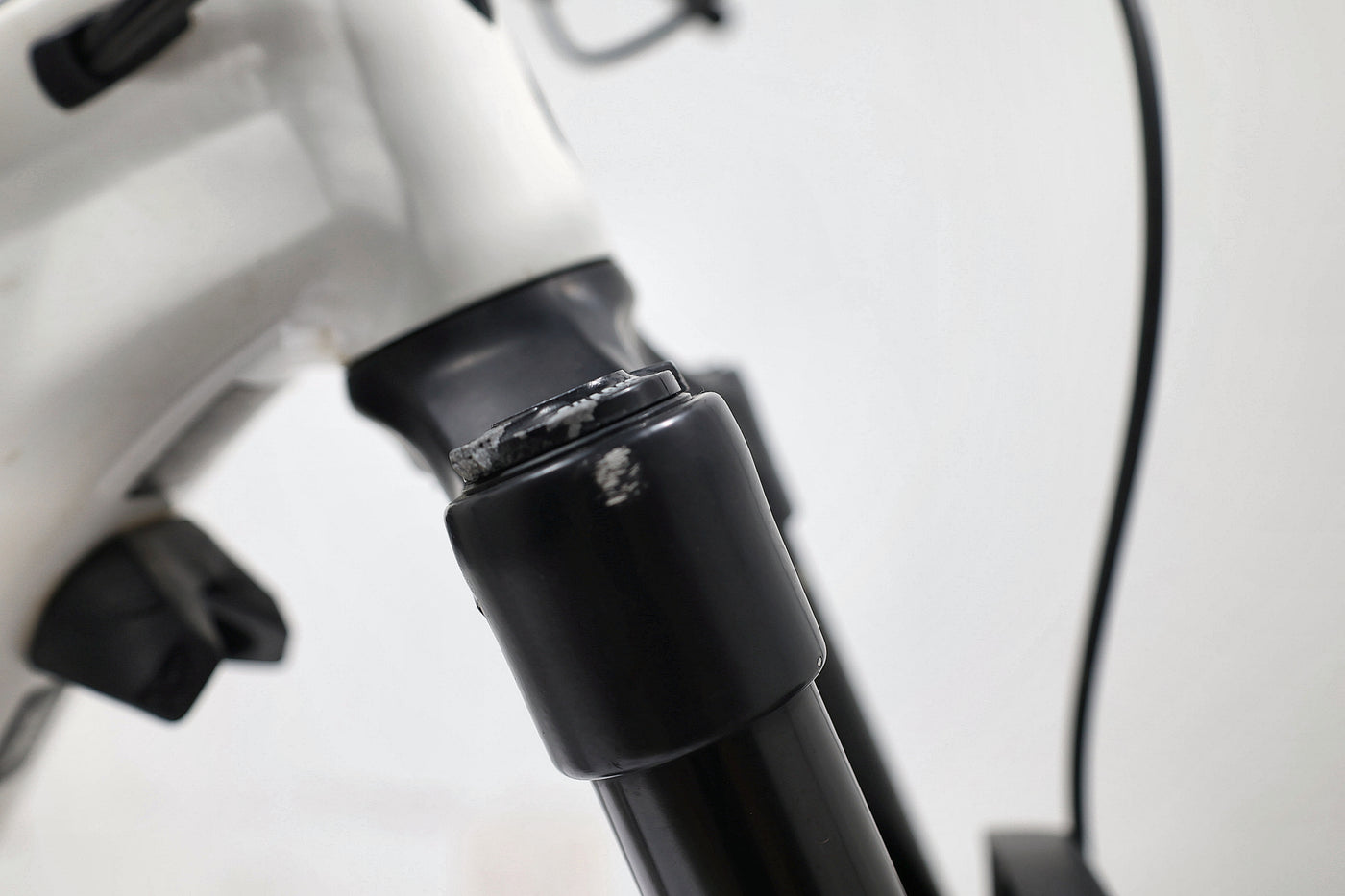 SPECIALIZED Turbo Levo Comp 2019 T.M