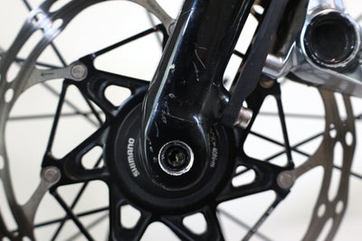 Cannondale Synapse Hi-Mod Red eTap AXS 2020 T.58 253347