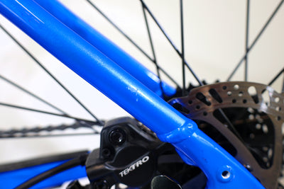 GIANT Talon E+ 2 29 2023 T.XL 253624