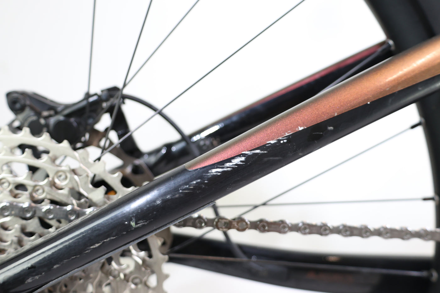 GIANT TRANCE X E+ PRO 29 3 625WH 2021 T.XL 3008
