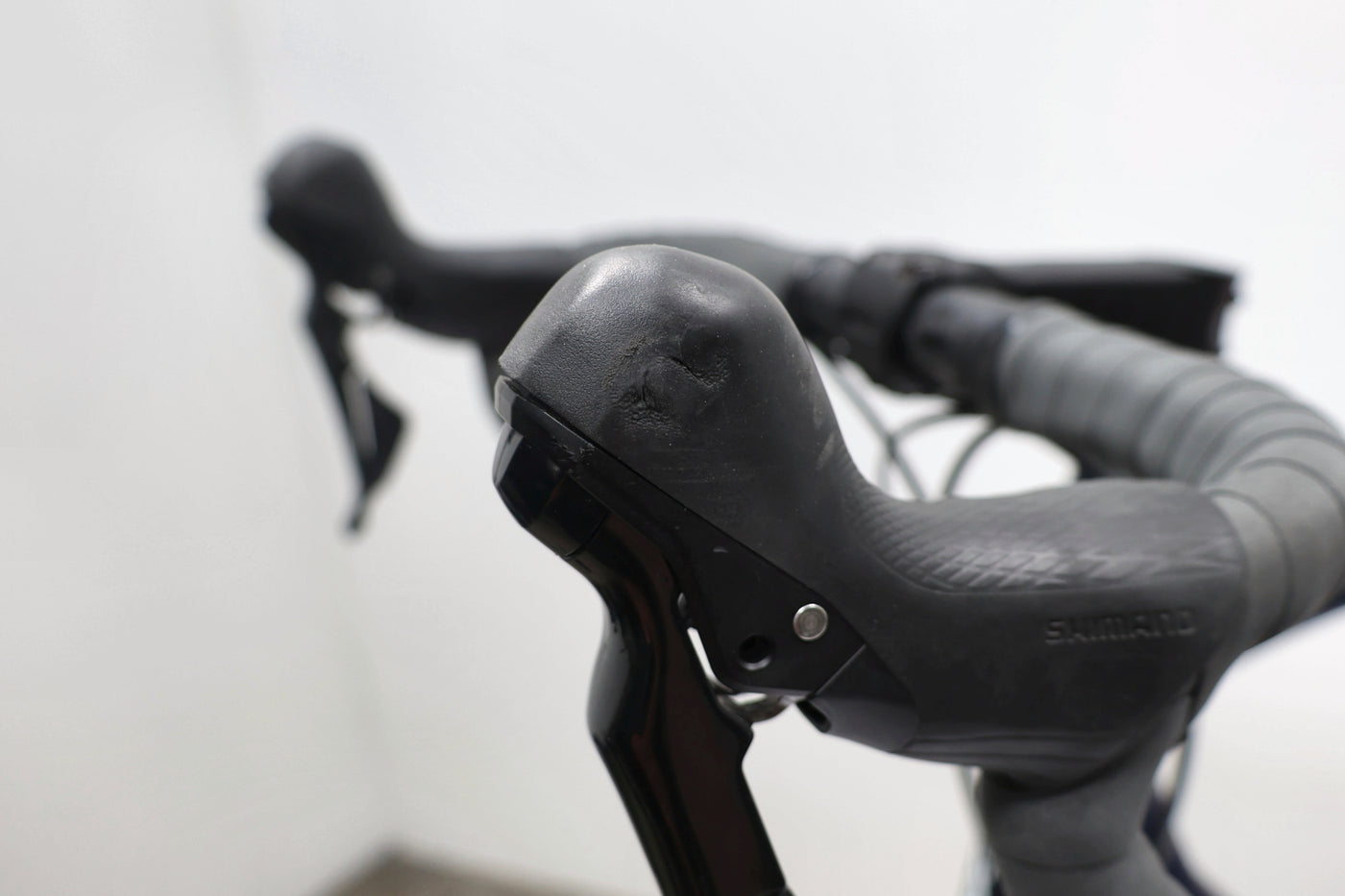 ORBEA ORCA M30TEAM-D 2020 T.60
