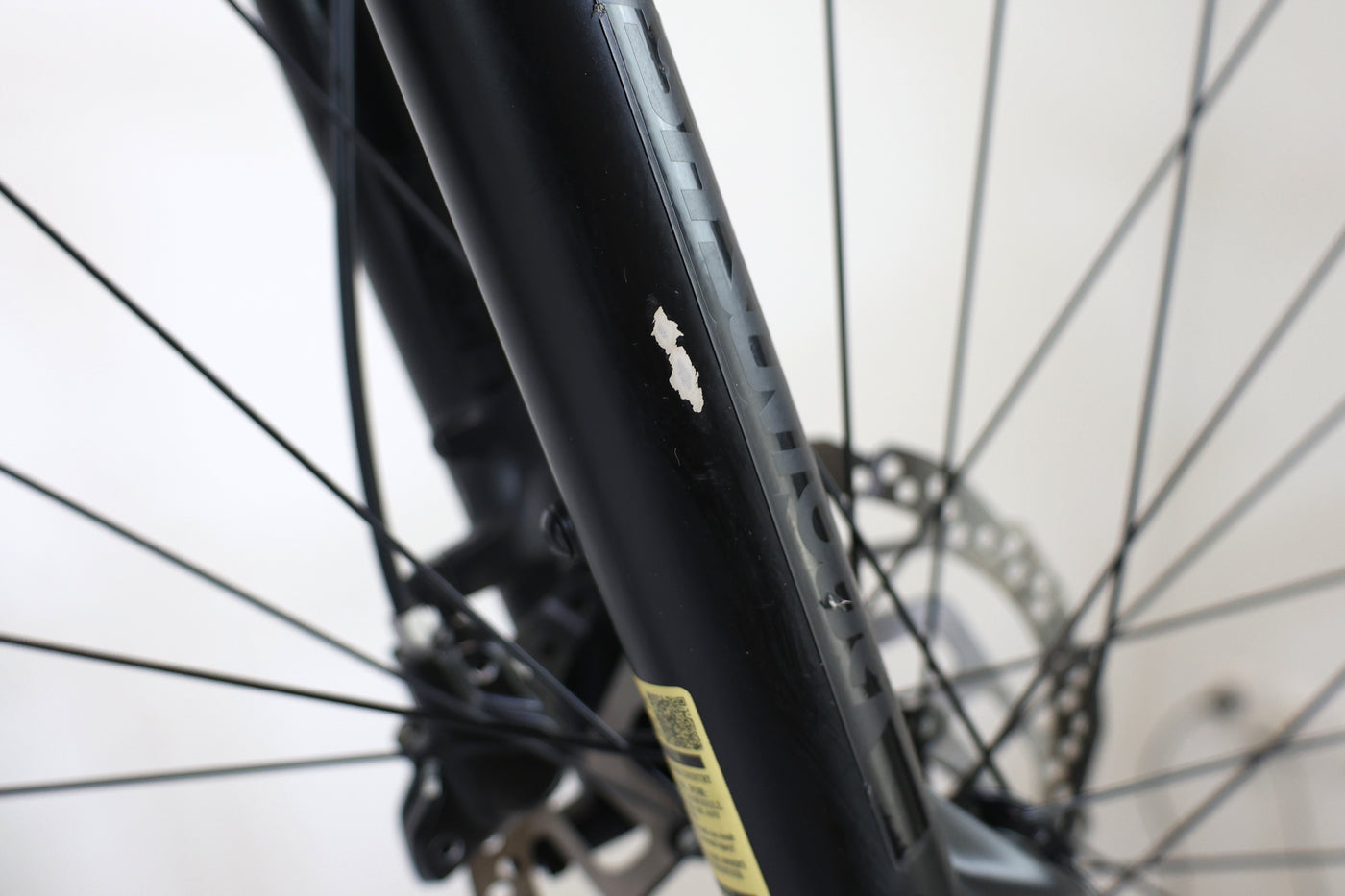 Giant Fathom E+ 2 Pro 2022 T.S 253643