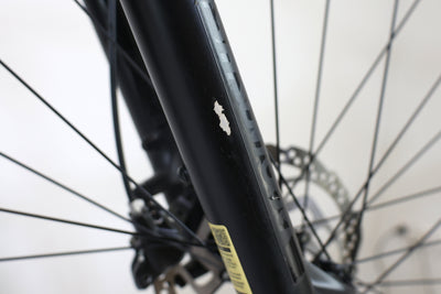 Giant Fathom E+ 2 Pro 2022 T.S 253643