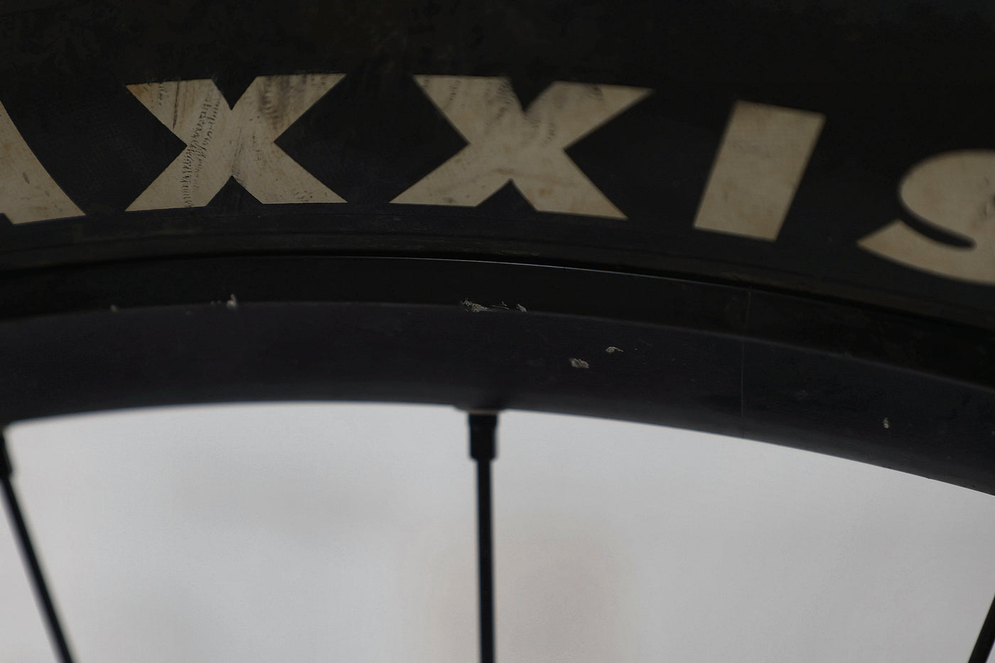 YT Capra Pro AL 29 2022 T.XL