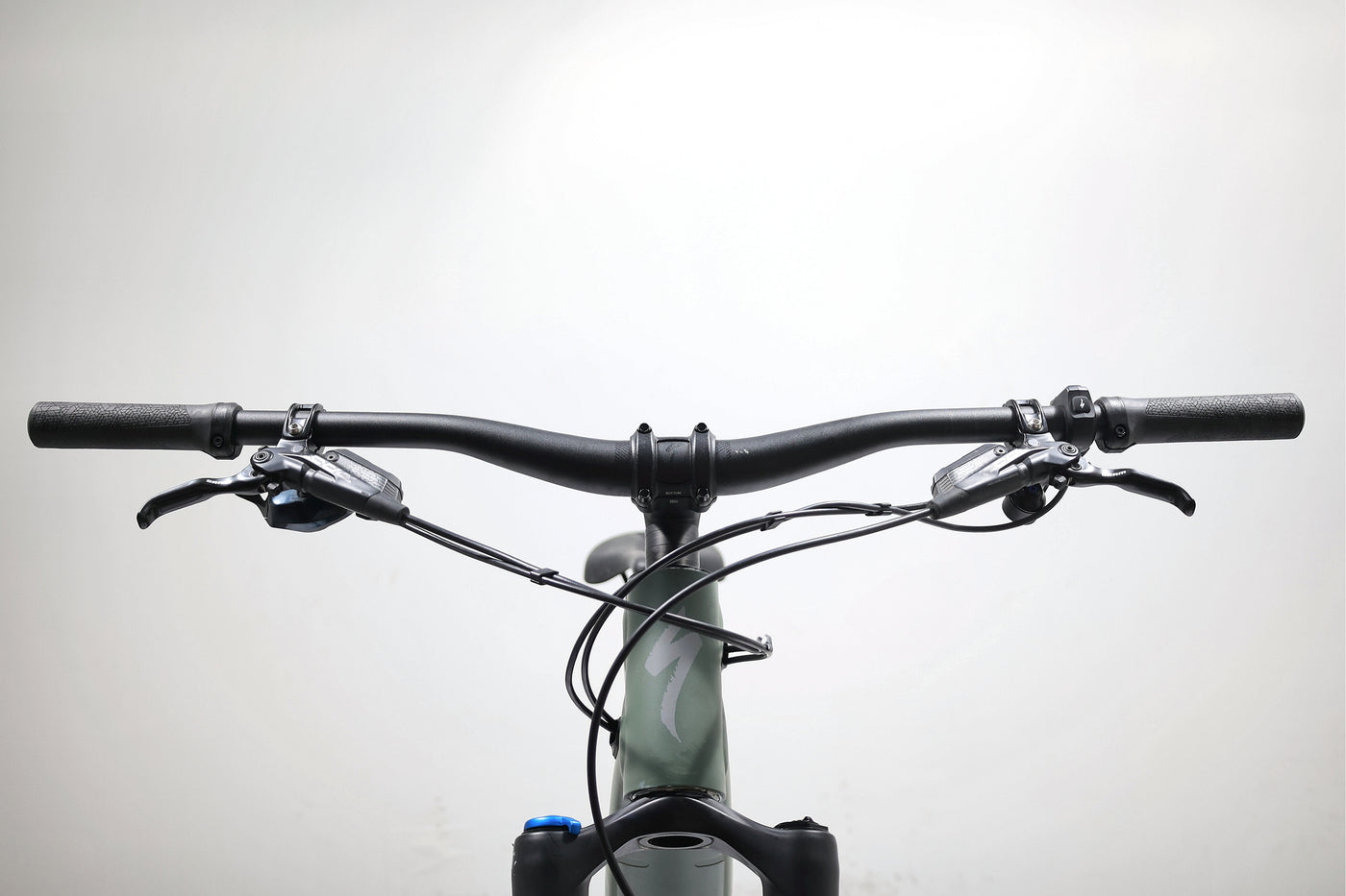 SPECIALIZED Turbo Levo Comp Alloy 2023 T.XL