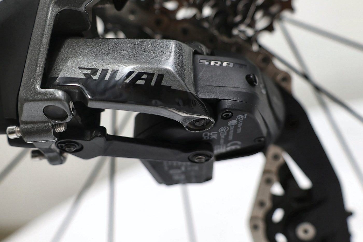 ORBEA ORCA M21eLTD 2021 T.60