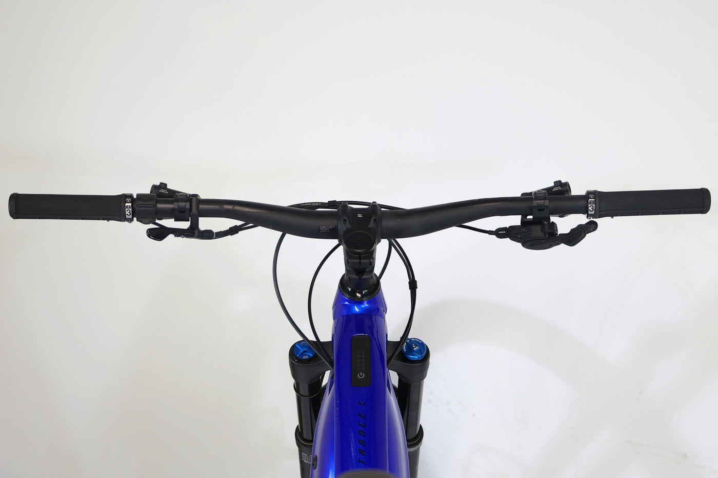 GIANT Trance X E+2 PRO 29 2022 T.XL 253281