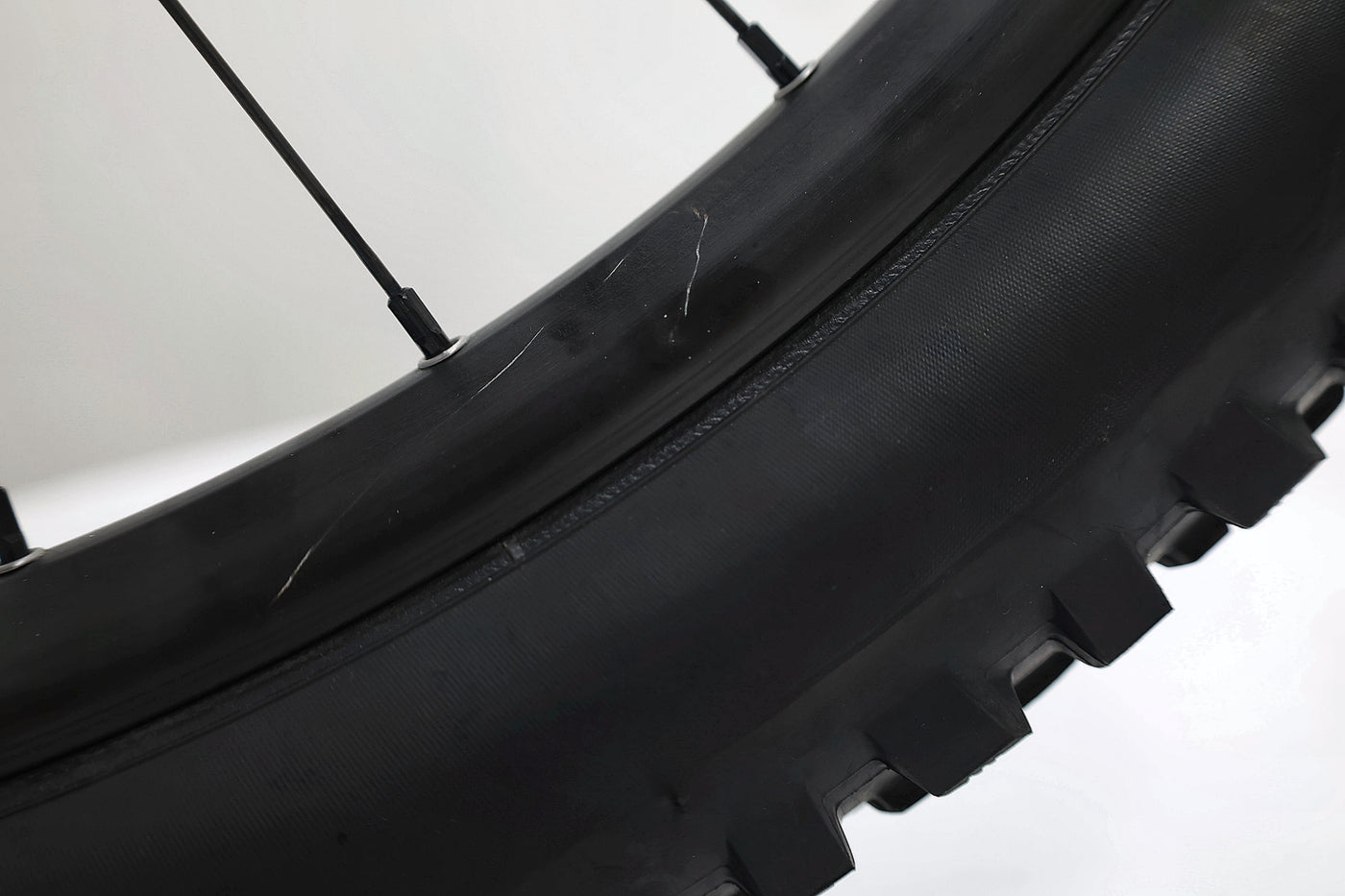 GIANT Trance X E+ 3 2022 T.XL