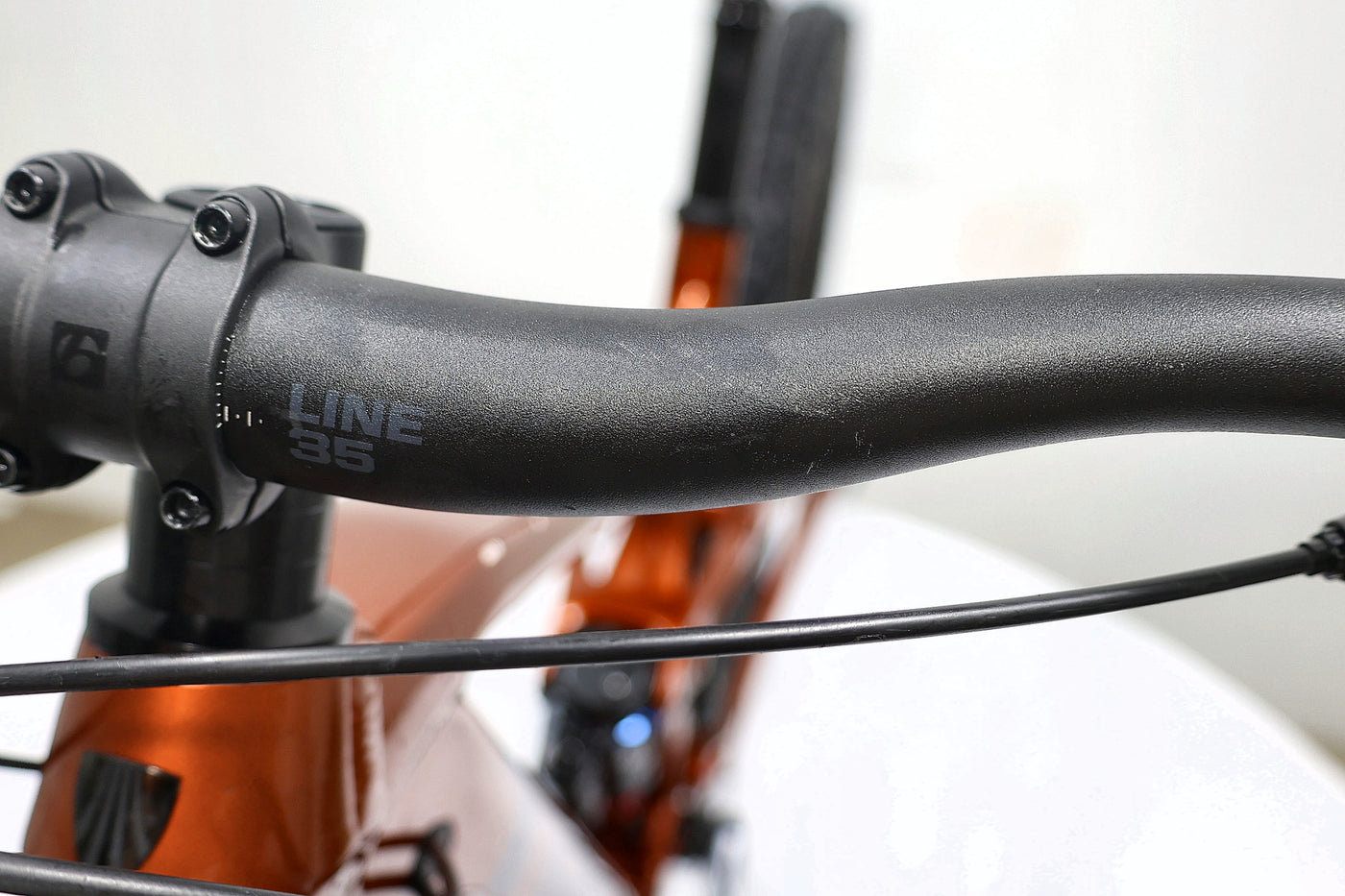 TREK Slash 8 Gen 5 2023 T.L