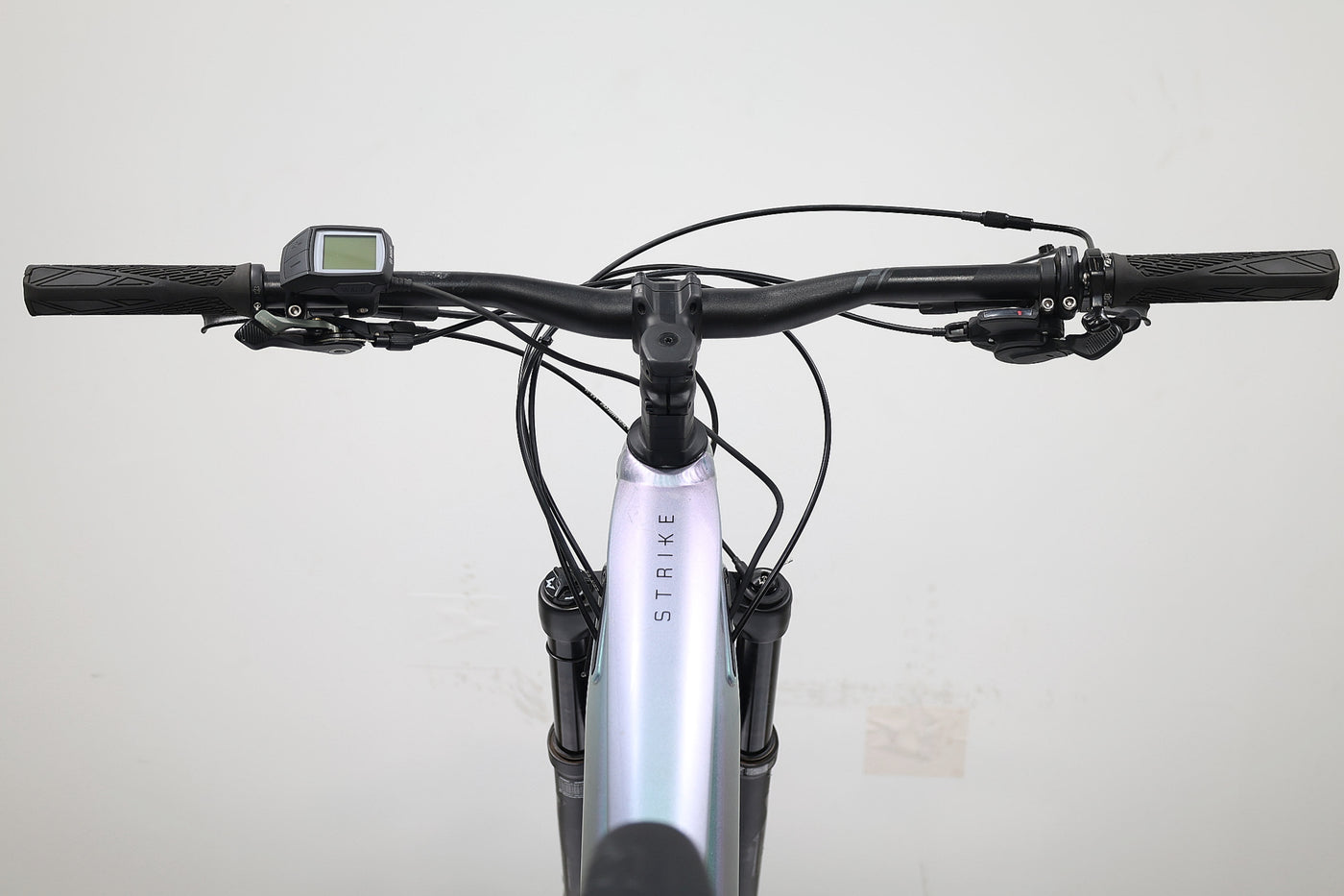 SCOTT Strike Eride 920 2022 T.S