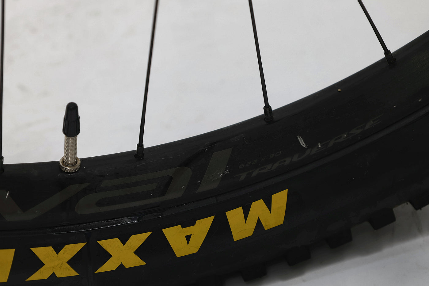 SPECIALIZED Levo expert 2020 T.L