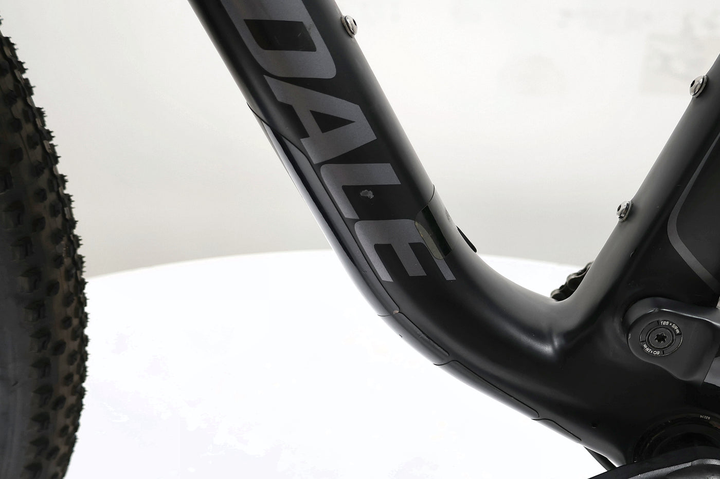 CANNONDALE Scalpel-Si Carbon 3 2018 T.M 254020