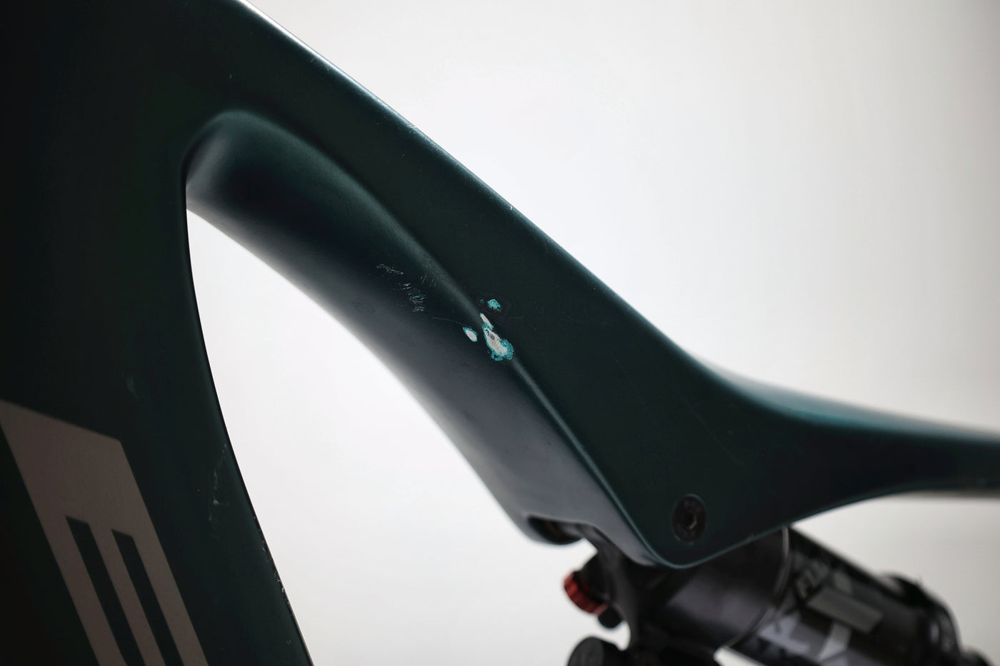 BH iLynx+ Enduro 9.8 2023 T.M