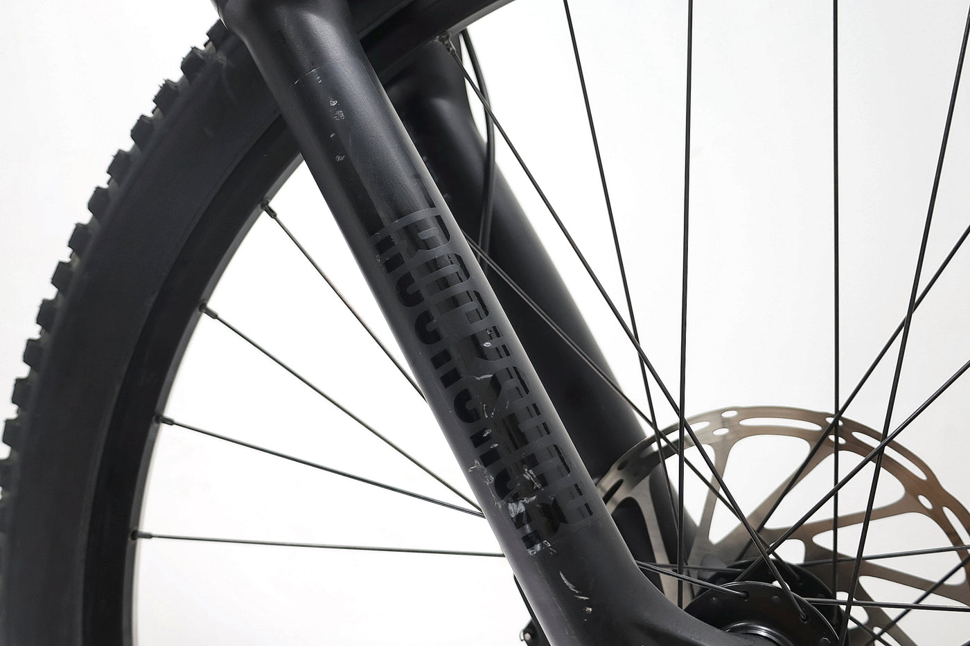 MONDRAKER Chaser 29 2022 T.M