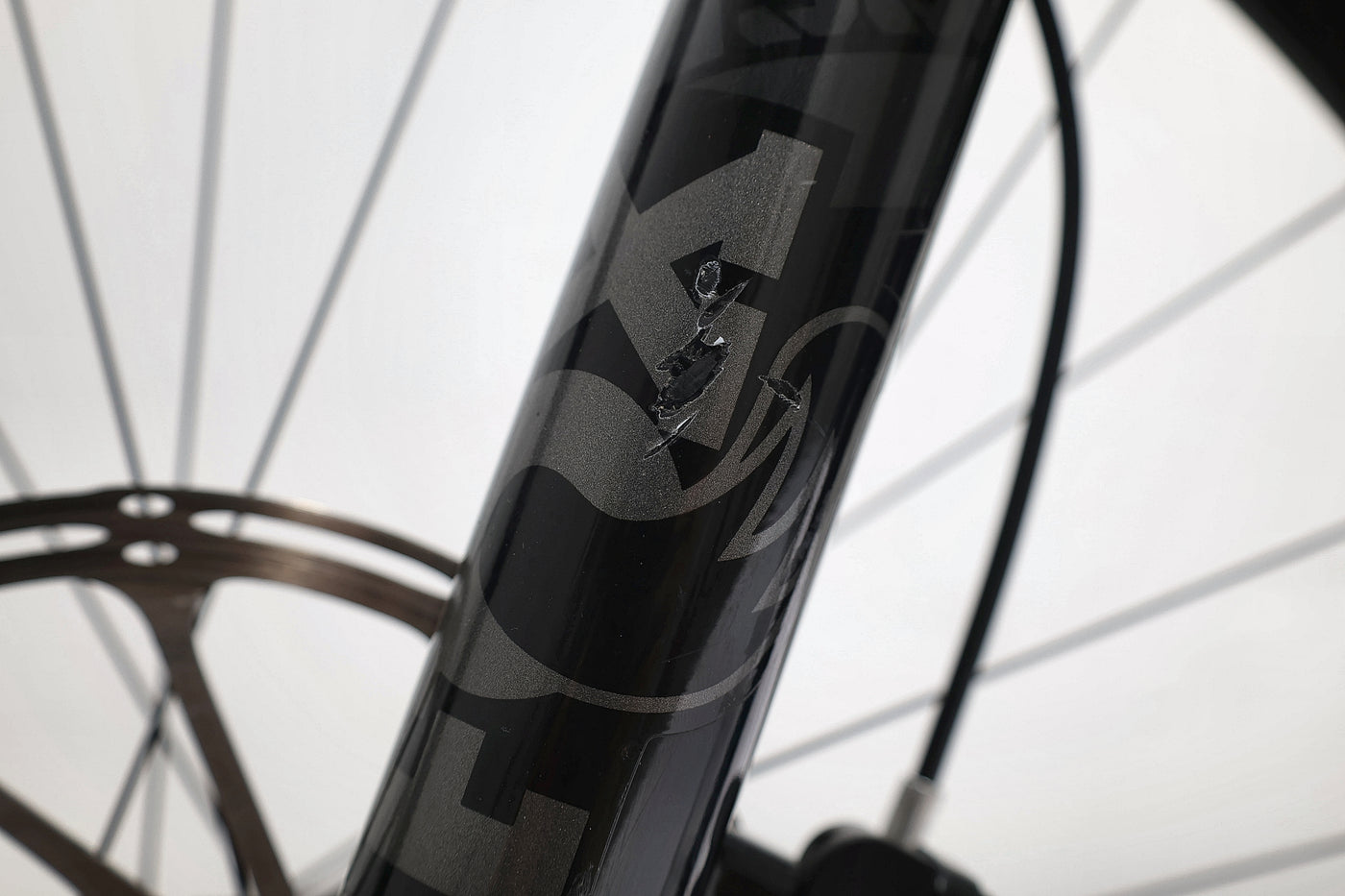 SPECIALIZED Turbo Levo 3 Expert 2022 T.L S4