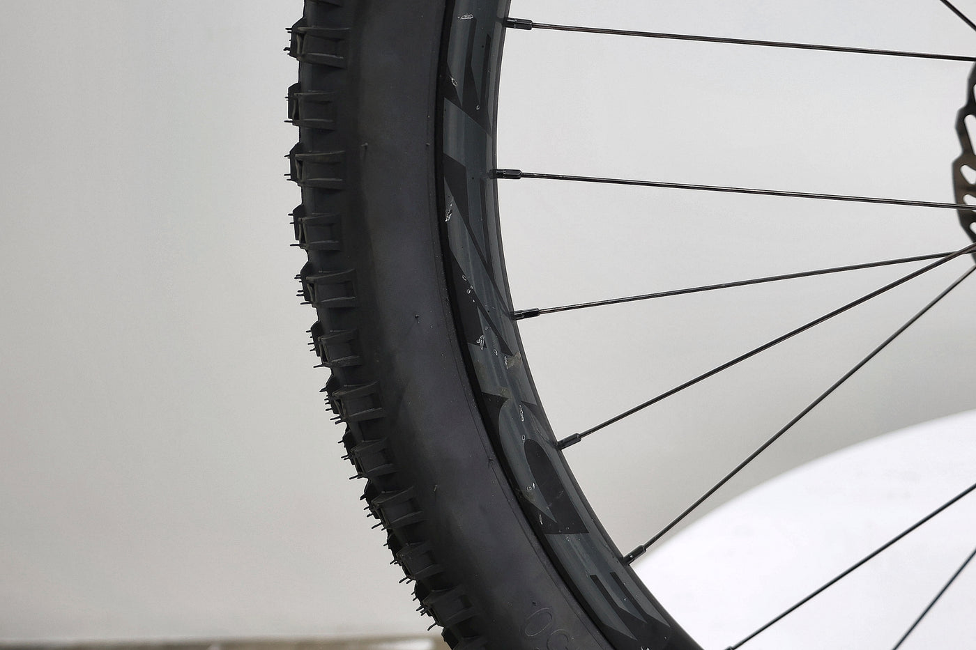 BH iLynx+ Enduro 9.8 2023 T.M