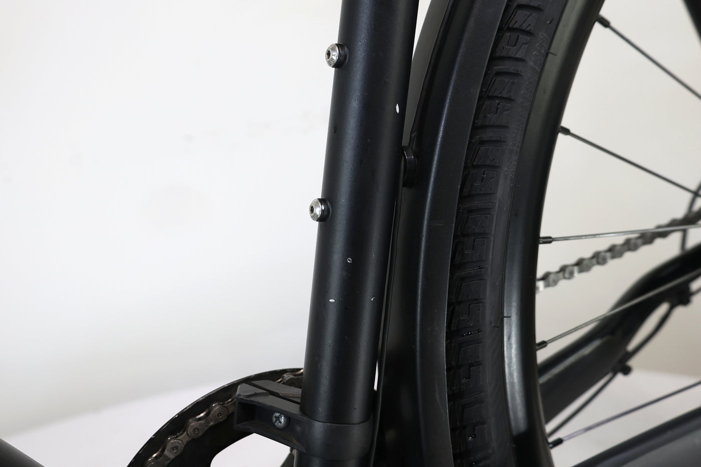 ORBEA Gain F35 2020 T.M