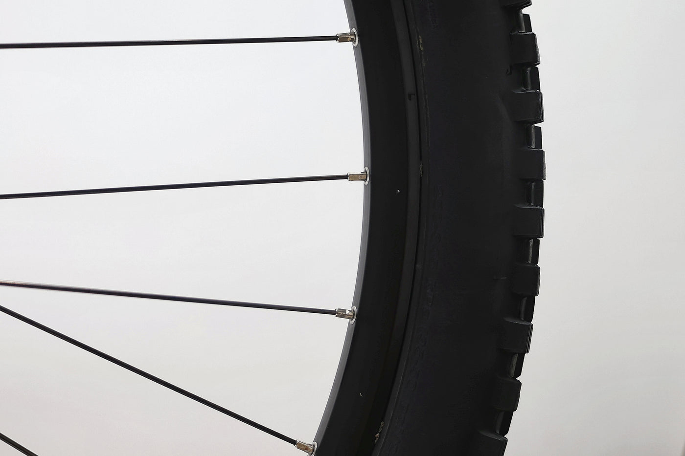 HAIBIKE AllMtn 3 2022 T.L