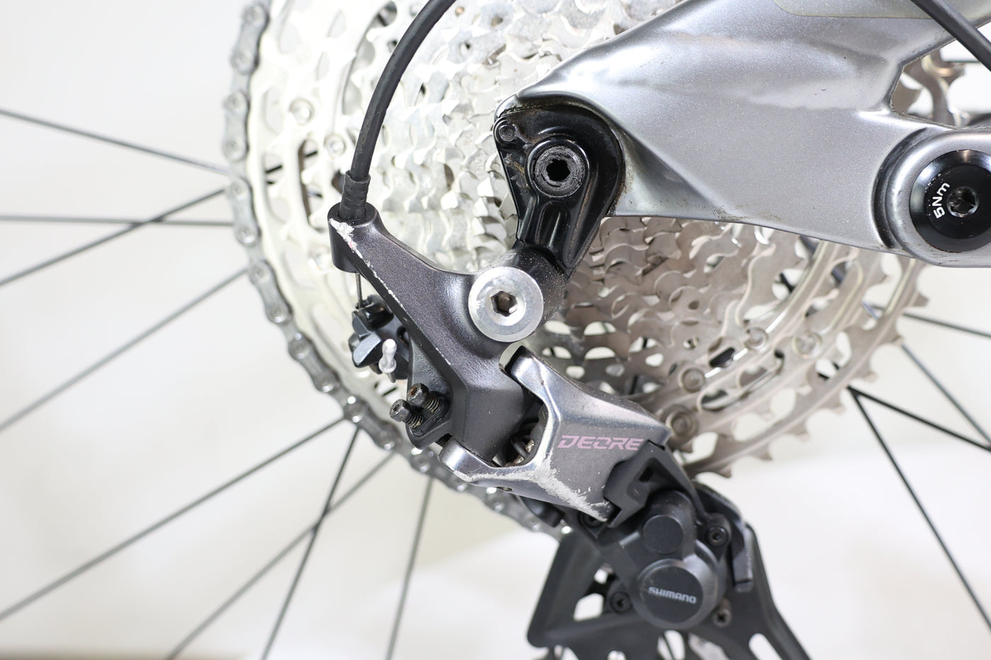 CANNONDALE Habit Neo 4 2021 T.M 247387