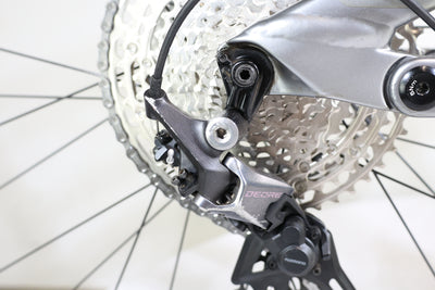 CANNONDALE Habit Neo 4 2021 T.M 247387