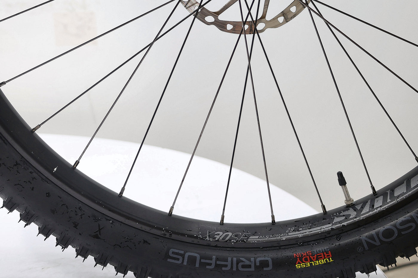 SCOTT Lumen eRide 910 2023 T.XL