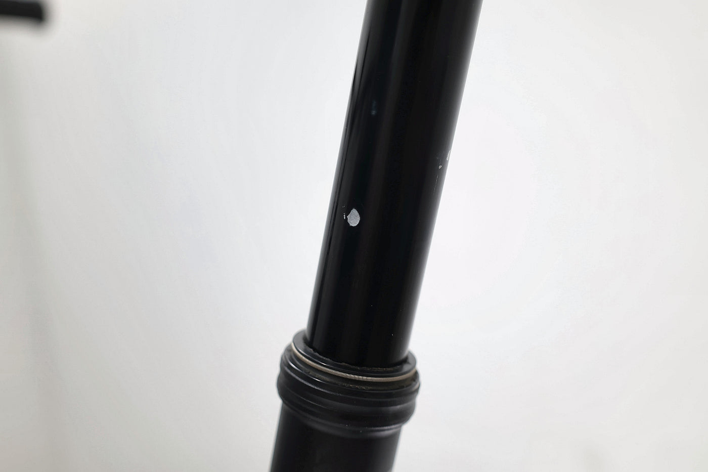 CUBE Stereo Hybrid One55 C:68X SLX 750 2024 T.M