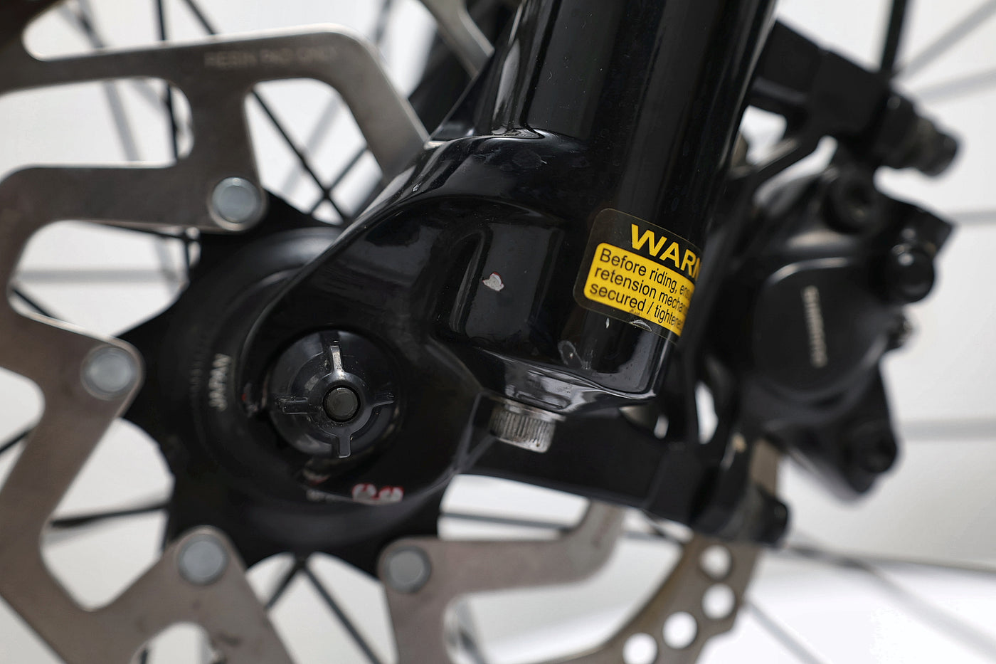 ORBEA Keram 10 2021 T.XL