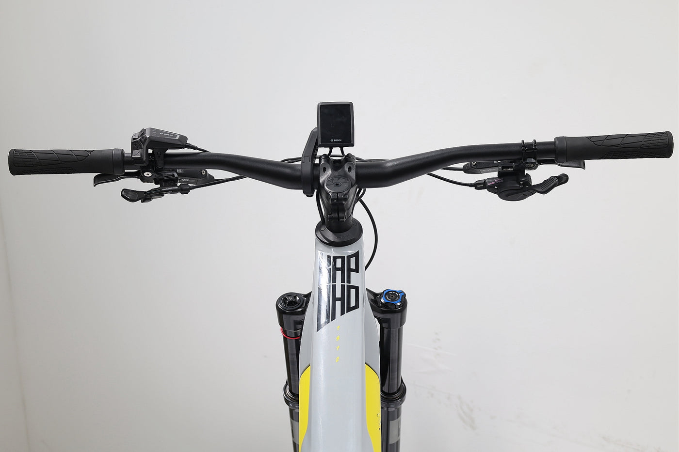KTM Kapoho 7972 2022 T.L