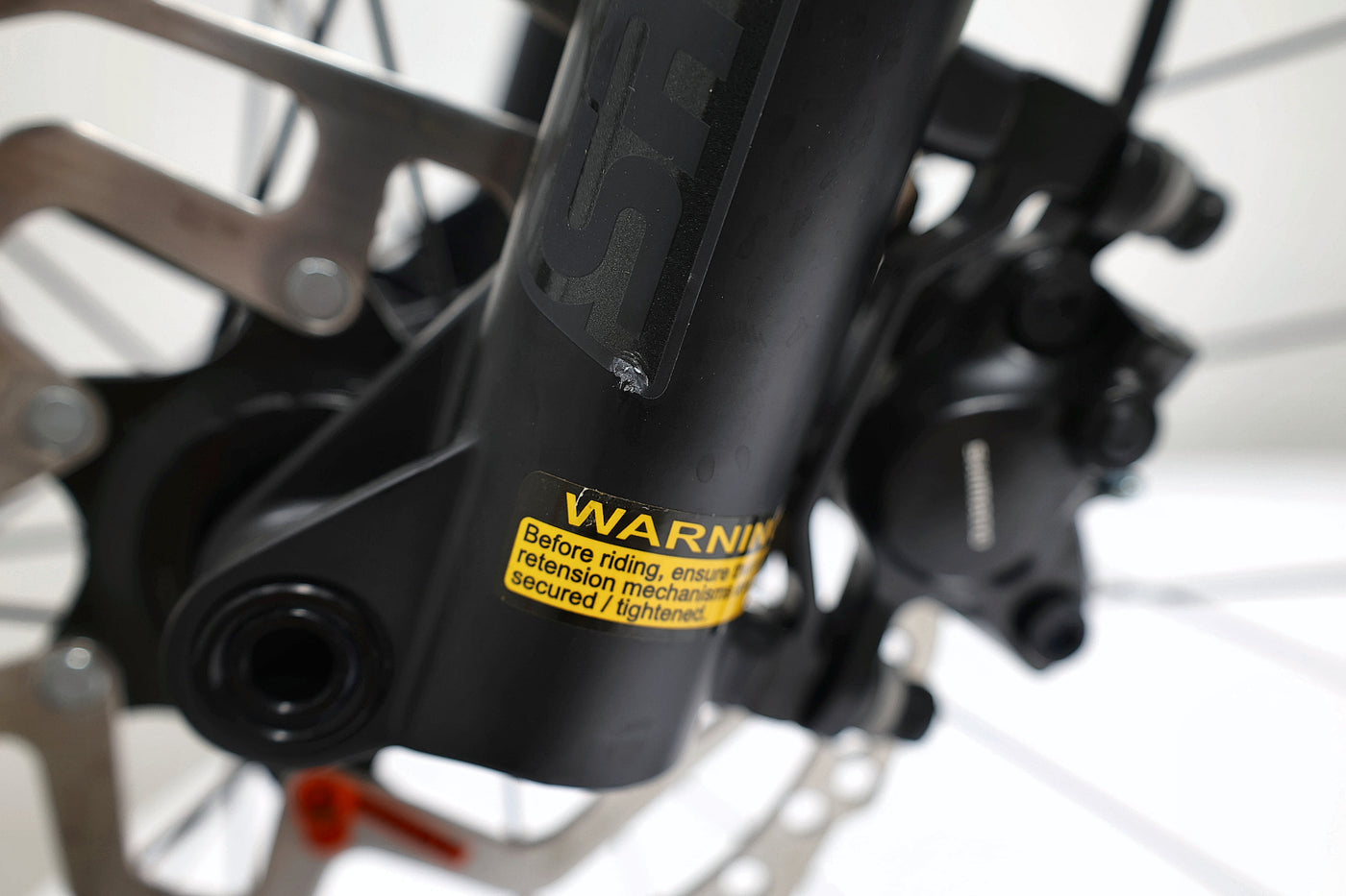 GIANT Fathom E+ 2 29 2021 T.S