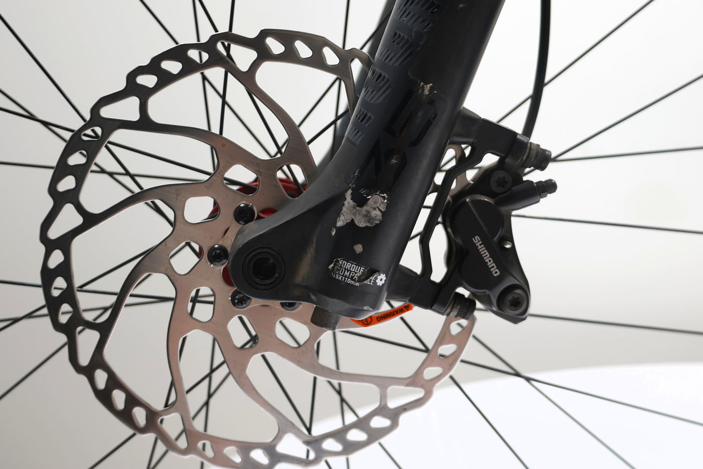 TREK Powerfly 7 2020 T.M 252520