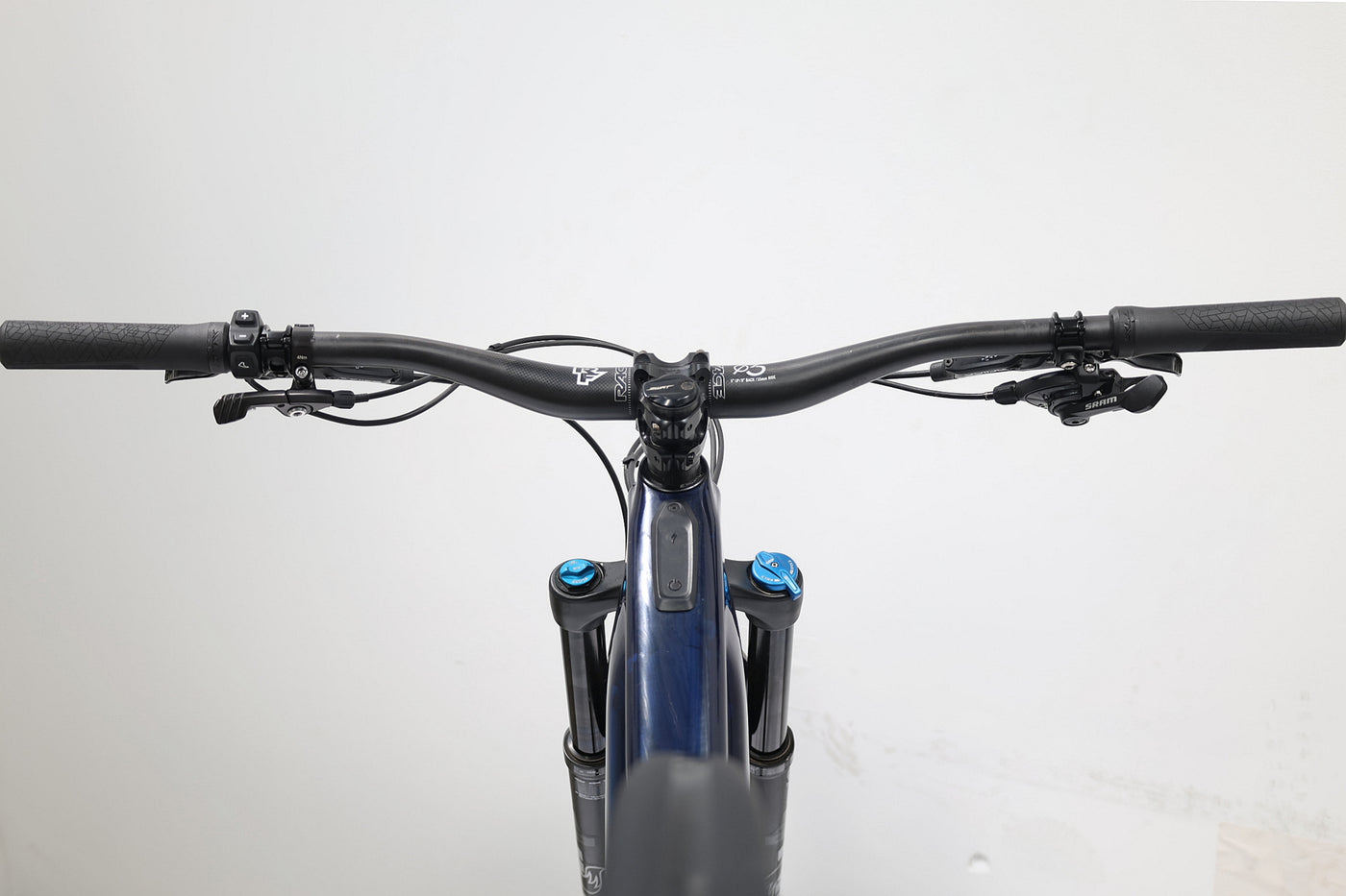 SPECIALIZED Turbo Levo Comp Carbon 2019 T.M