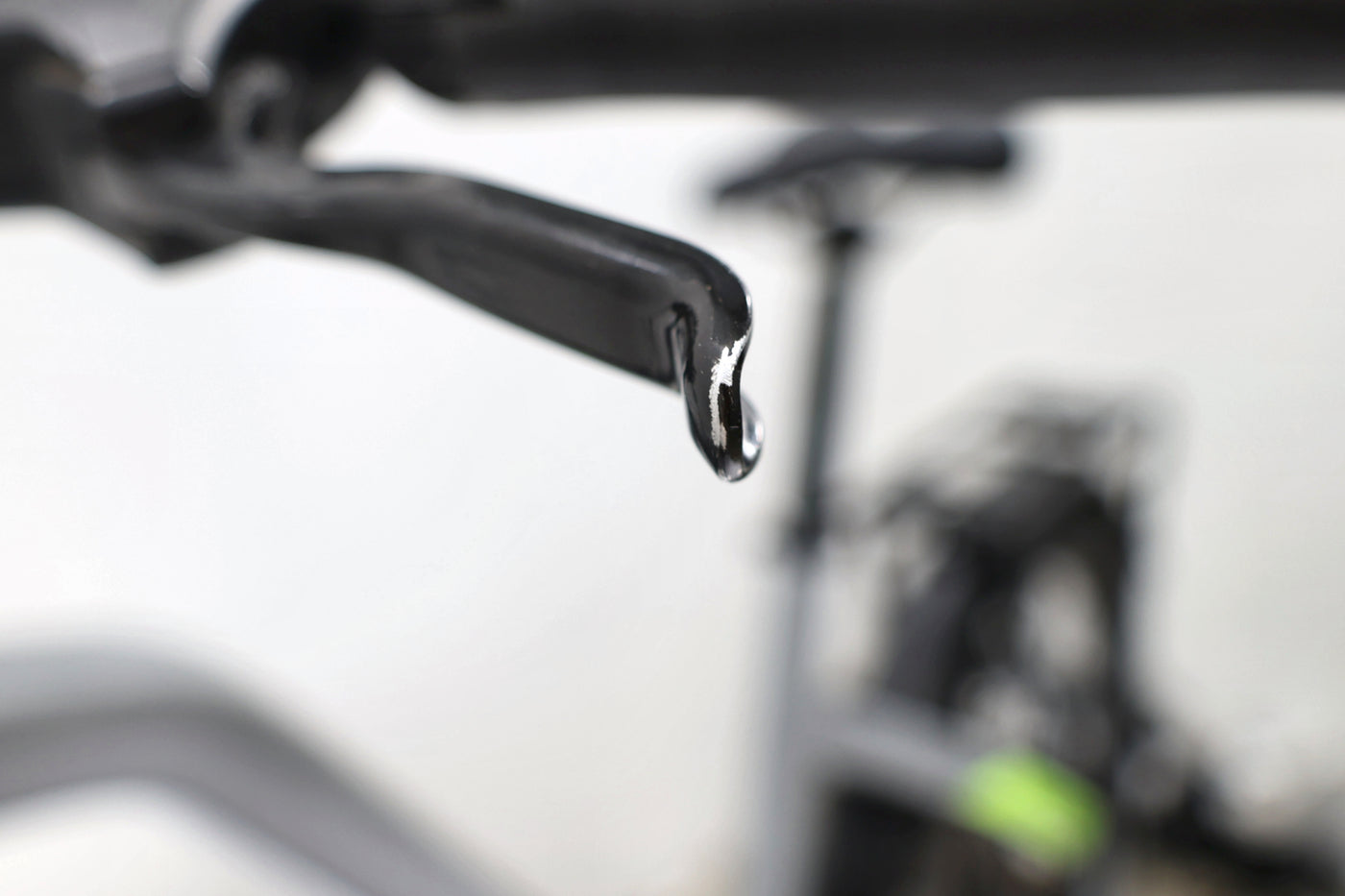 HAIBIKE Trekking 6 Lowstandover 2021 T.L