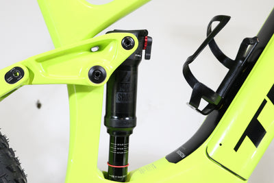 TREK Powerfly LT 9.7 Plus 2019 T.ML 247557