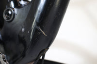 Scott Spark 950 2019 T.M 251064