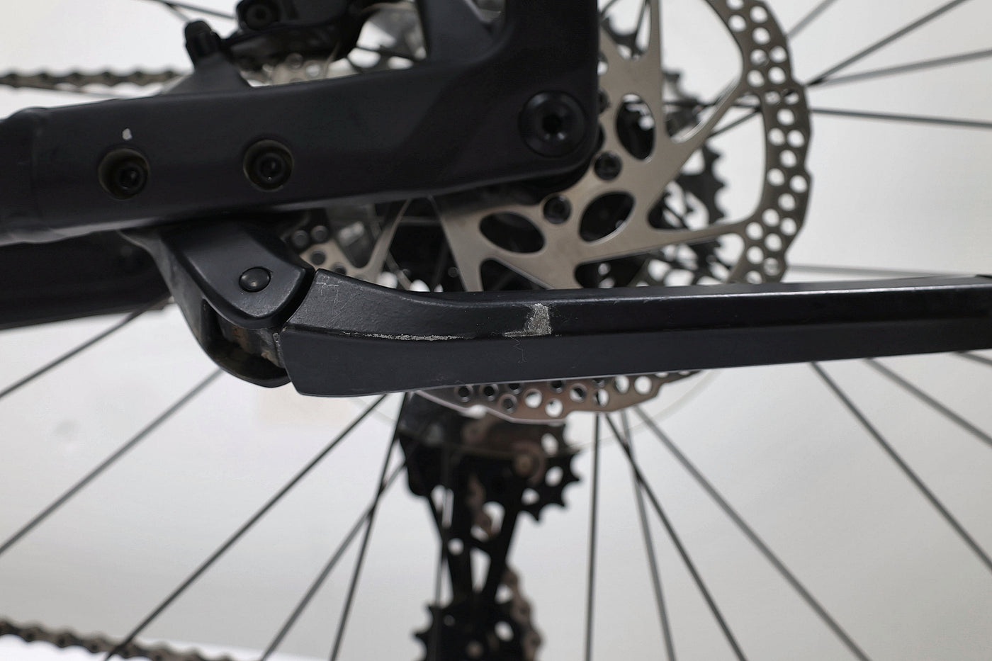 SPECIALIZED Turbo Tero 4.0 EQ 2023 T.M