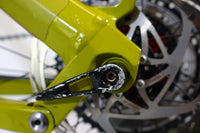 Miniature 23